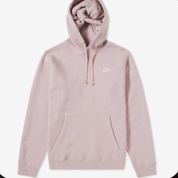 ❤️ISO!!❤️ - Picture 6 of 8